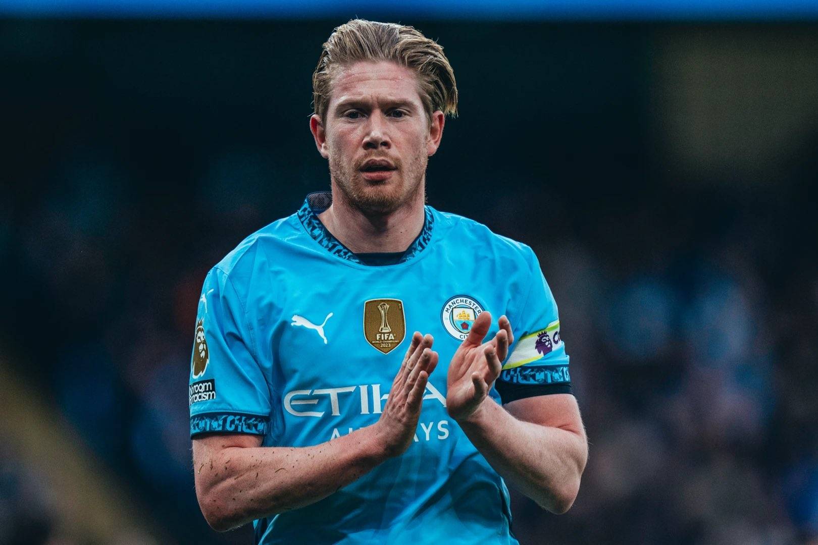 G2E亚洲展会移师泰国