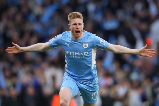 北青：马宁等3名中国裁判执法阿拉伯杯，是世界杯前重要考评