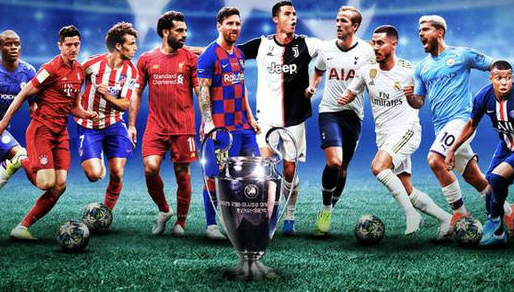 投篮肌肉力量如何训练？