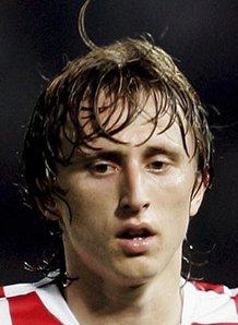 快船全队5人得分上双&终止五连败，战绩反超国王升至西部第13