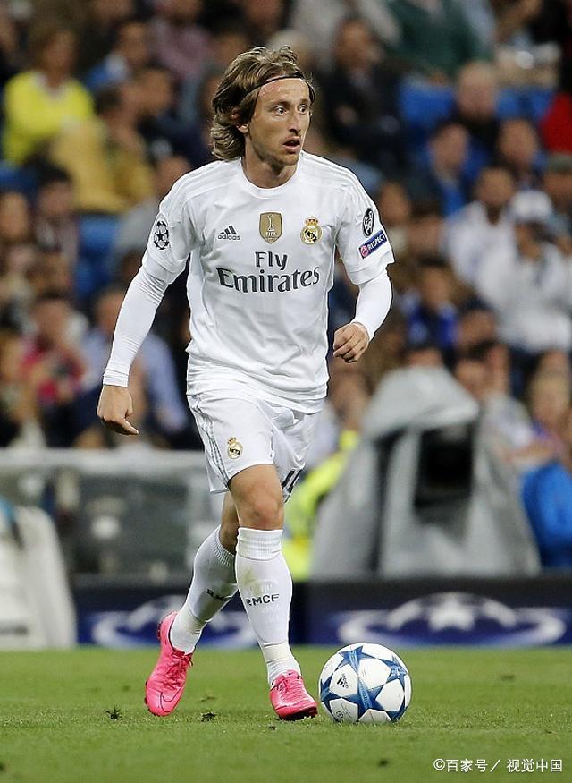 李平康：戴琳手机已设置留言模式，生病球迷情况不容乐观