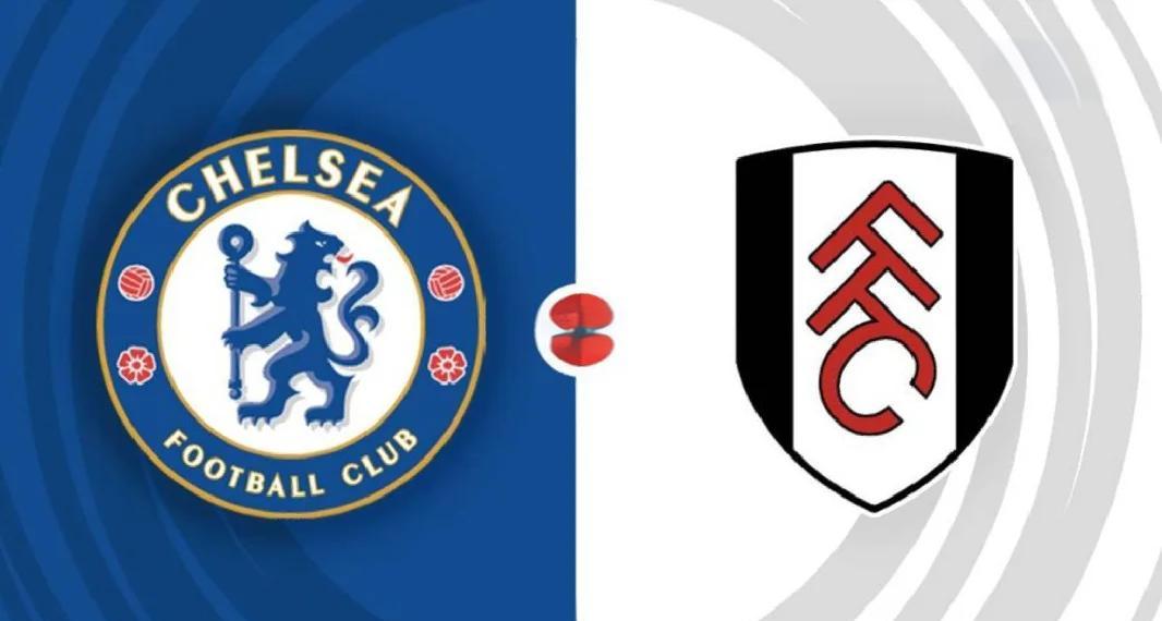 全球责任博彩联盟GRGA成立