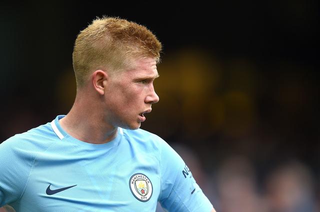 西班牙博彩监管局推出新未成年人保护App