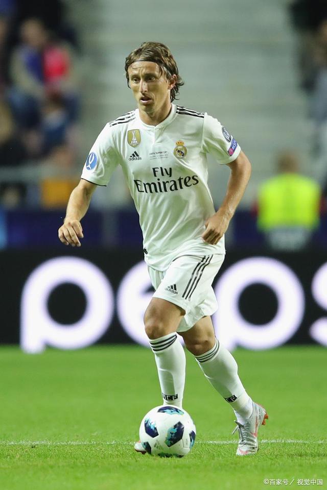 塔：阿森纳有主场球迷和定位球的优势，也许正是这决定了结果