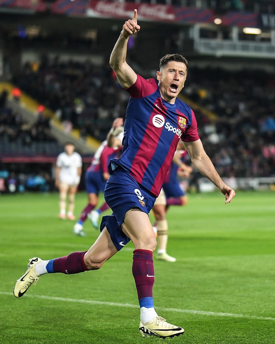 为什么你的投篮总是不稳？