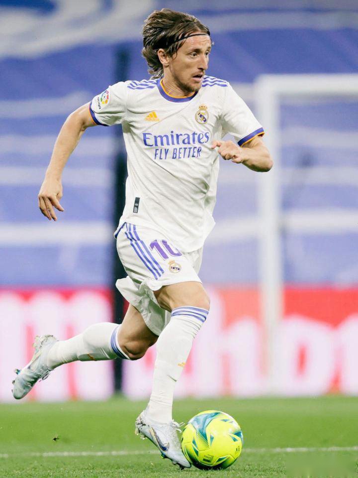 FanDuel推出2025年NHL季后赛专属赔率提升