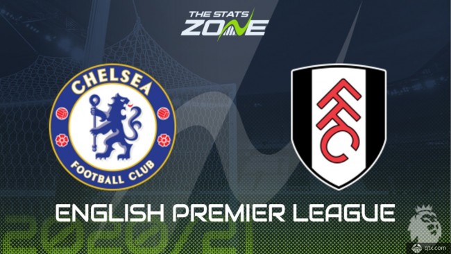 都灵锁定丹尼尔·马尔蒂尼！冬窗转会或成新机遇？