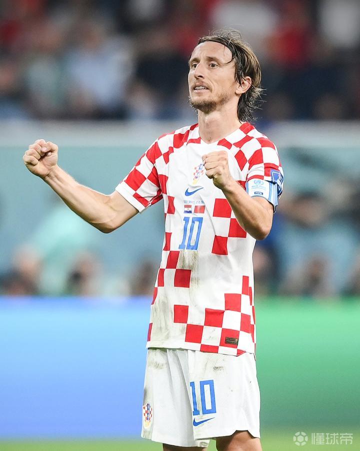 半场战报：辛辛那提0-1迈阿密国际，梅西建功