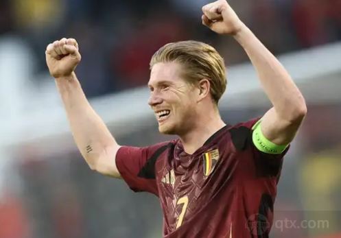 斯基拉：米兰近期密切关注雷恩18岁前锋穆罕默德-梅特