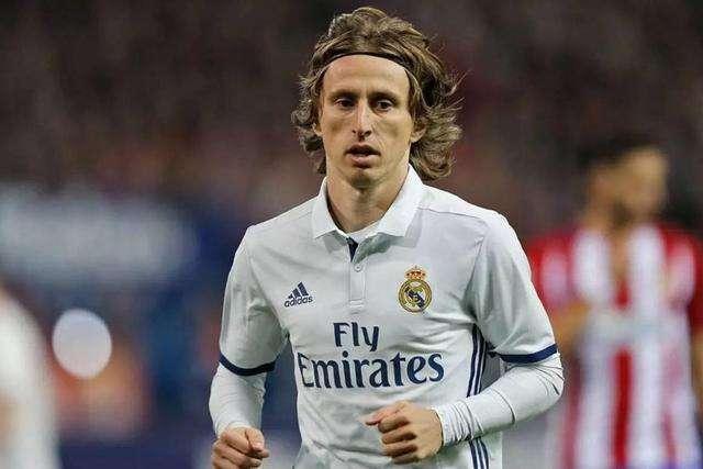 加纳乔：加盟蓝军前几个月总是最难的，现在我感到很舒适和开心