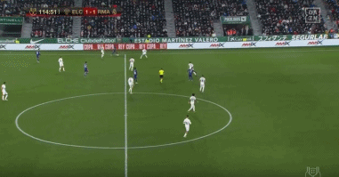 泰州市委书记谈“苏超”夺冠：这更是城市精神的升华