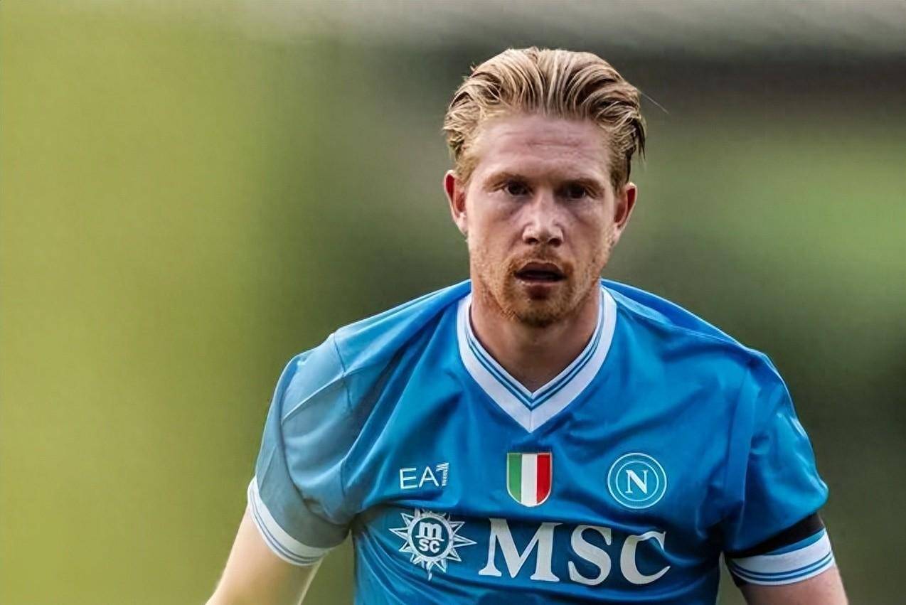 活塞13连胜追平队史纪录！坎宁安24+11带队客场险胜步行者