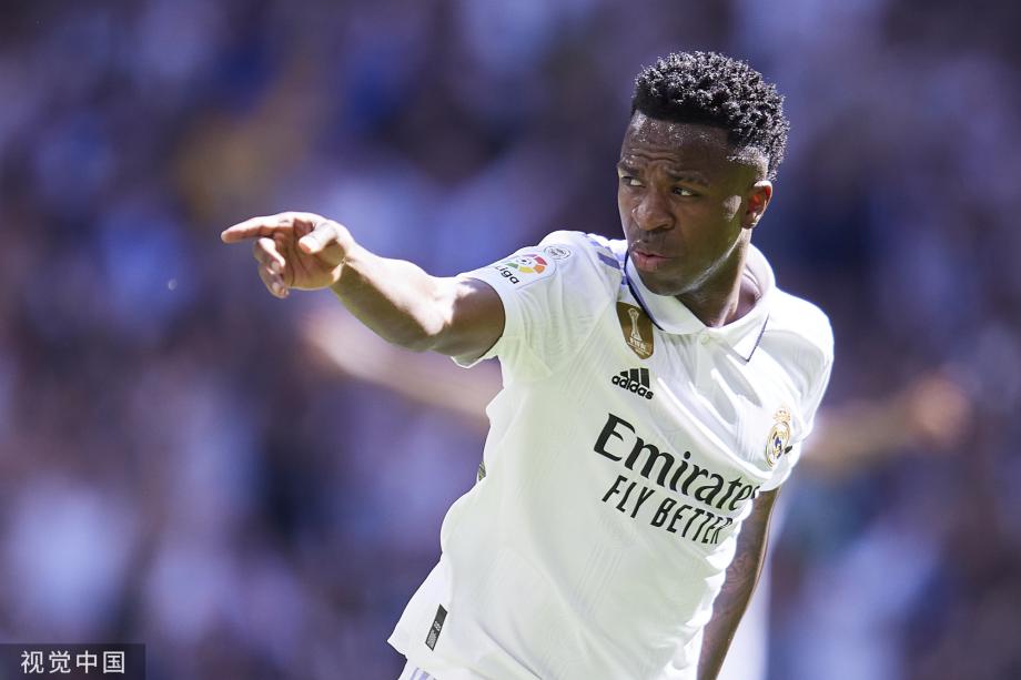 马竞与埃因霍温红白球衣有何区别？西蒙尼：你这是废话