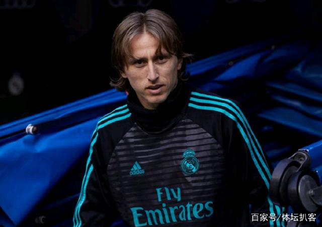 竞彩湃｜热刺主场迎来小蜜蜂，强势维拉能否阻击阿森纳？