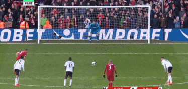 灰熊112-107击败快船，伦纳德39分哈登23分难救主