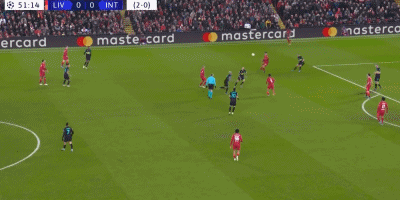 36球，劳塔罗超越克雷斯波独占阿根廷队史射手榜第四位