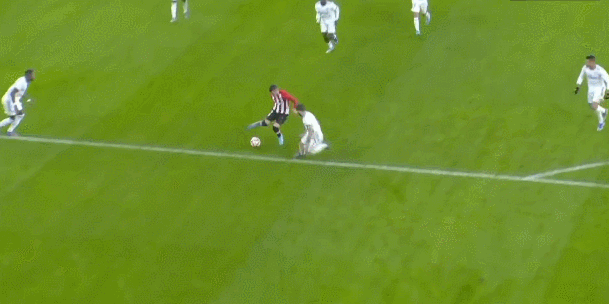 看足球学英语：孙兴慜深情告别热刺 —— 球队会有多想念他？