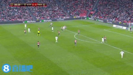 足球中国球员转会费再创新高