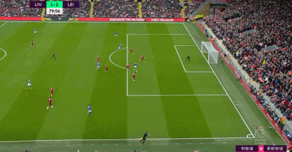 “举重之乡”托举生命重量 一份特殊“伴手礼”递出城市暖心名片