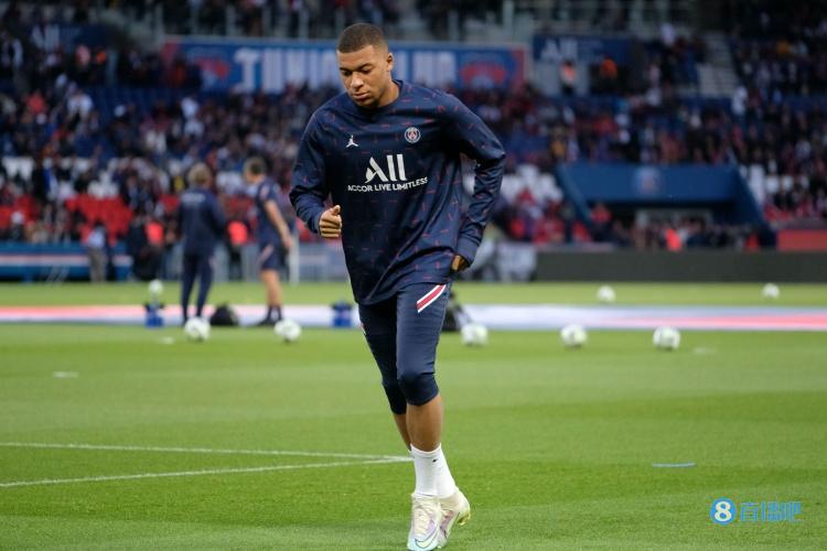 官方：现年36岁的前瑞典国脚、尤文旧将埃克达尔宣布退役