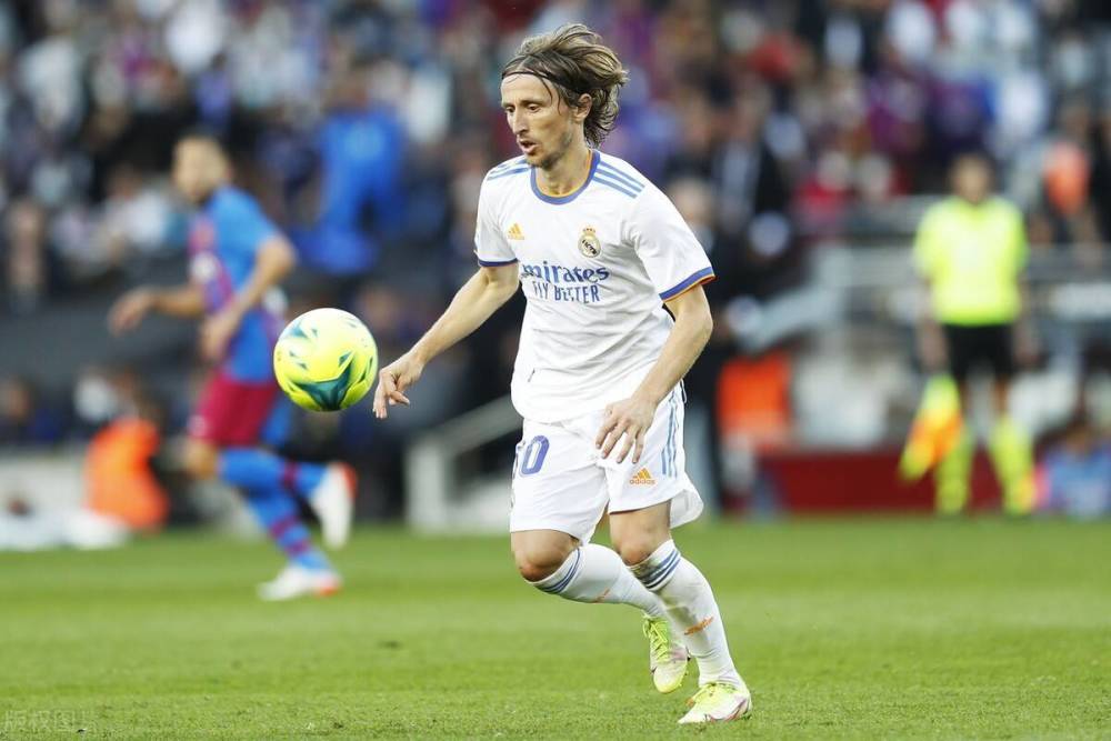 瘫痪18年汤淼现状：母亲妻子早已改嫁，女儿已8岁，郎平多次探望