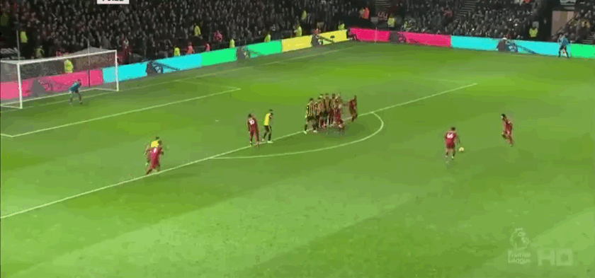 中国男篮新阵容首次亮相