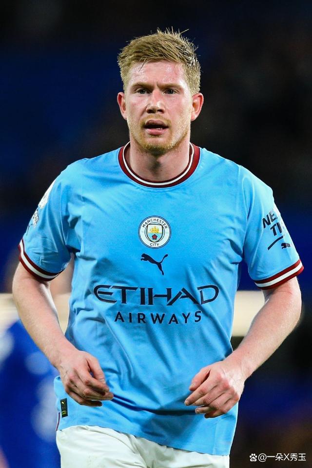 德天空：阿森纳关注法兰克福边锋巴霍亚，对方标价7000万欧