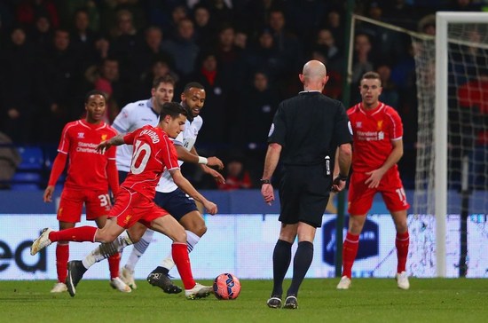 杜兰特三分命中率突破新高