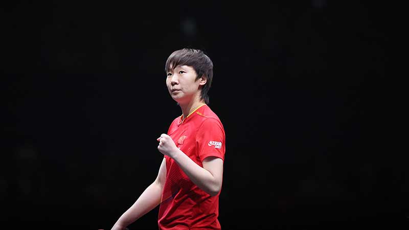 合规风险评估工具需求增长