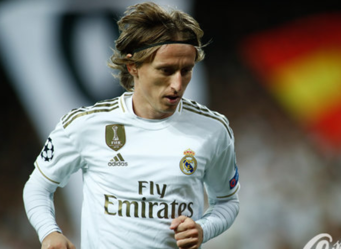 中超递补资格全解析：长春亚泰与广州豹的未来之路