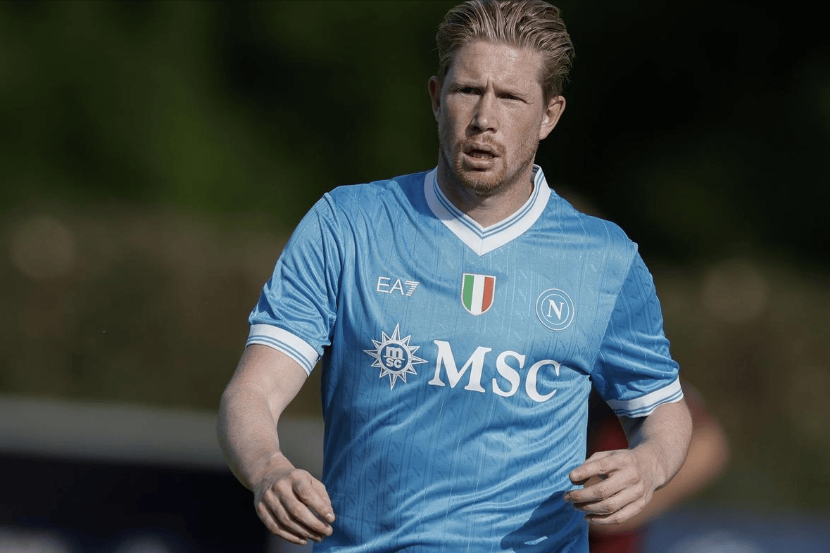 卡马文加在圣马梅斯的光芒与遗憾：进球后遭遇伤病打击