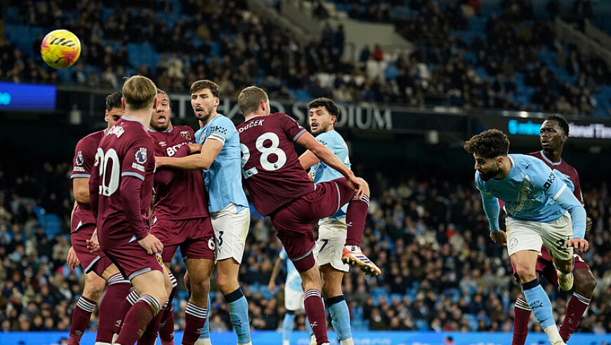 ESPN解析奥斯卡迷走性晕厥：长时间站等情况会使心率暂时下降