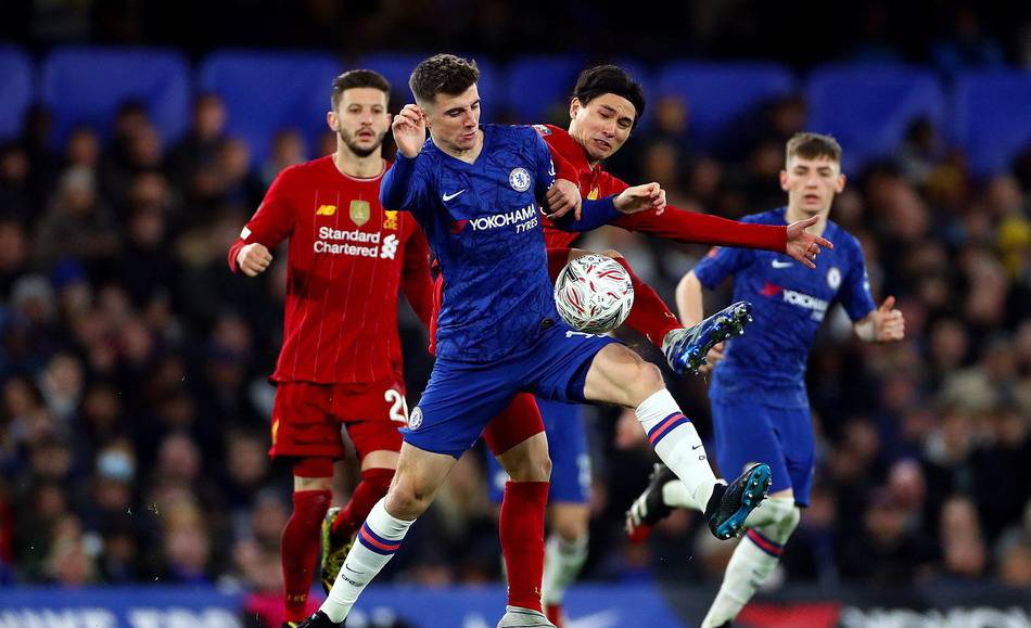 苗原：兰克尔声称恩加德乌告诉他国安末轮放水，要海牛先发钱