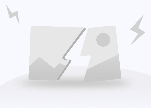 波兰足协谴责投掷烟火球迷：绝不容忍任何违反安全规定的行为