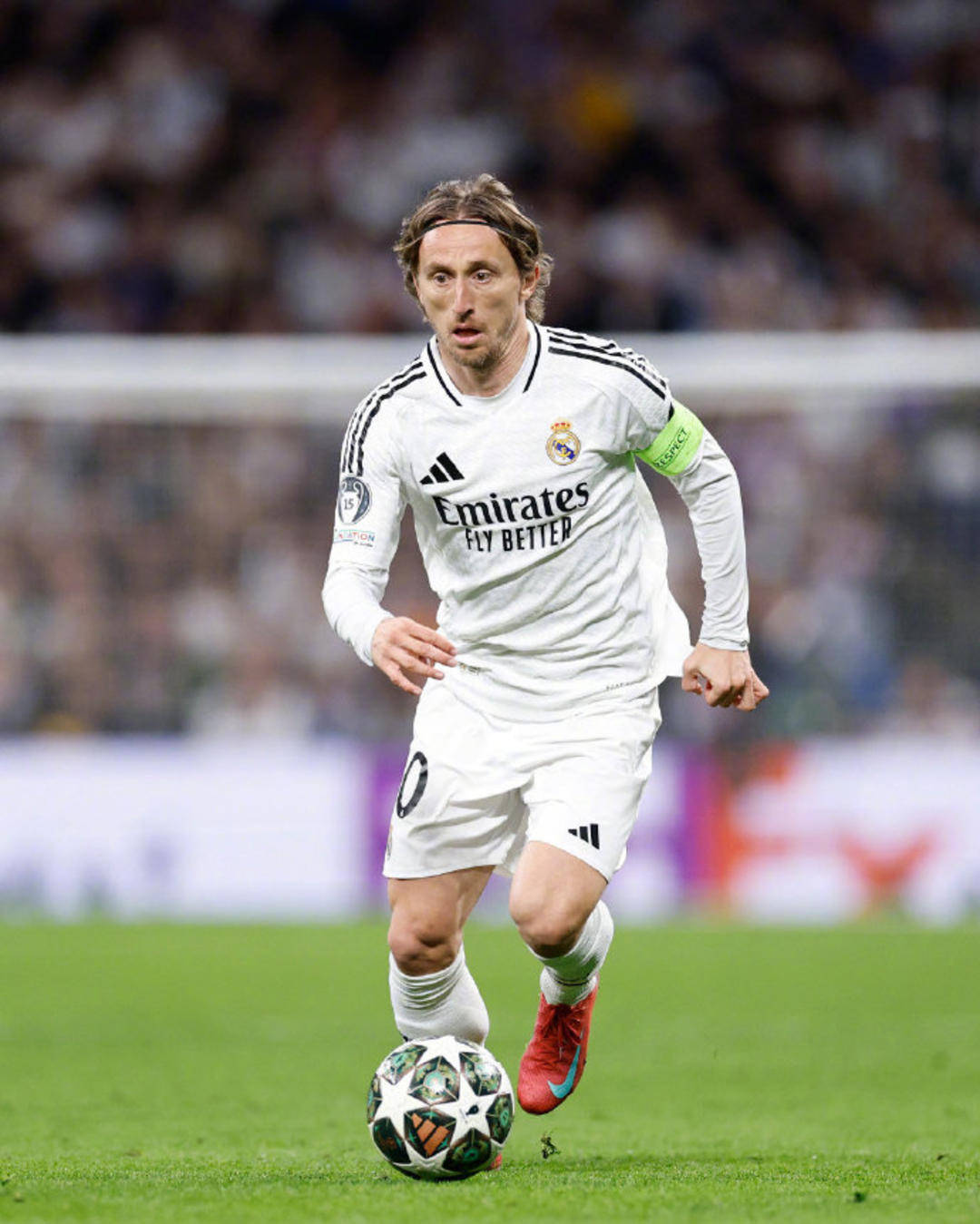 万项：首场比赛给自己打8.5分；开门红的意义相当重大