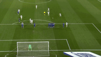 比塞克：丢球让我有些生气；我们知道自己很强，能够实现目标