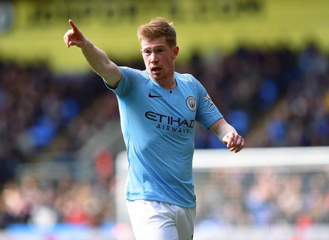 赫内斯：拜仁曾有盖德-穆勒等一众神锋，凯恩绝不逊色于他们