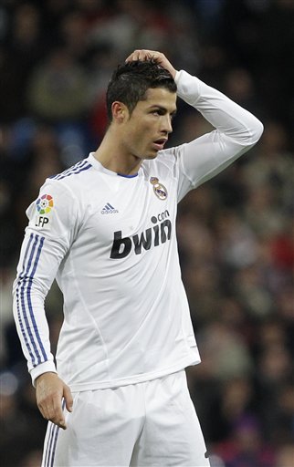 爱德华兹赛季第4次轰下40+，仅次于东契奇5次