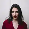 云端之上与回归的旅行 - 赏金女王2