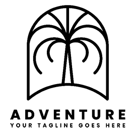 赏金女王2