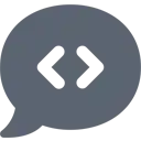 赏金女王2