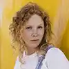 云端之上与回归的旅行 - 赏金女王2